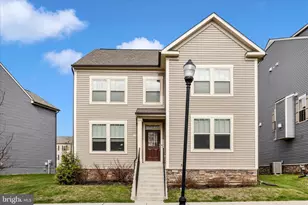 1701 Evansberry Dr, Frederick, MD 21701 - Photo 1