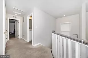 1701 Evansberry Dr, Frederick, MD 21701 - Photo 20