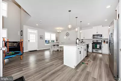 1701 Evansberry Dr, Frederick, MD 21701 - Photo 12