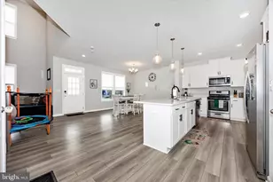 1701 Evansberry Dr, Frederick, MD 21701 - Photo 12
