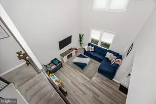 1701 Evansberry Dr, Frederick, MD 21701 - Photo 6