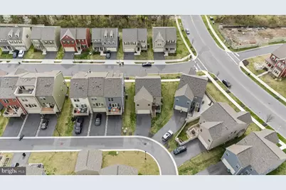 1701 Evansberry Dr, Frederick, MD 21701 - Photo 46