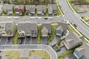 1701 Evansberry Dr, Frederick, MD 21701 - Photo 46