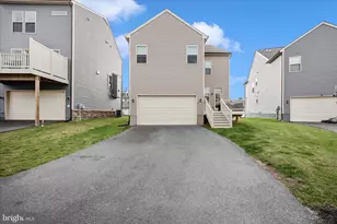 1701 Evansberry Dr, Frederick, MD 21701 - Photo 40