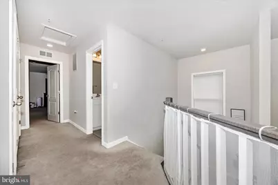 1701 Evansberry Dr, Frederick, MD 21701 - Photo 18