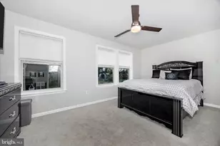 1701 Evansberry Dr, Frederick, MD 21701 - Photo 26