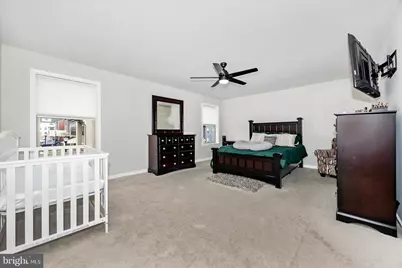 1701 Evansberry Dr, Frederick, MD 21701 - Photo 20