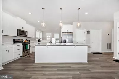 1701 Evansberry Dr, Frederick, MD 21701 - Photo 14