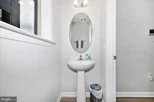 1701 Evansberry Dr, Frederick, MD 21701 - Photo 18