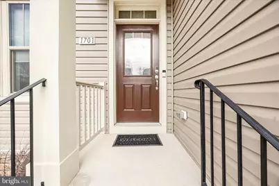 1701 Evansberry Dr, Frederick, MD 21701 - Photo 4