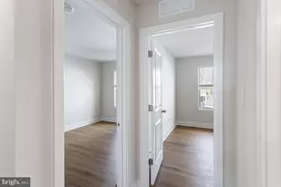 214 Matilda, Frederick, MD 21701 - Photo 10