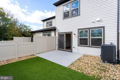 214 Matilda, Frederick, MD 21701 - Photo 24