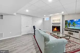 9044 Clendenin Way, Frederick, MD 21704 - Photo 28