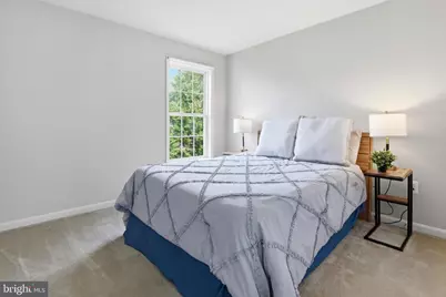 9044 Clendenin Way, Frederick, MD 21704 - Photo 22