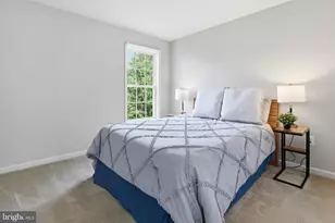 9044 Clendenin Way, Frederick, MD 21704 - Photo 22