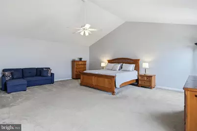 9044 Clendenin Way, Frederick, MD 21704 - Photo 18