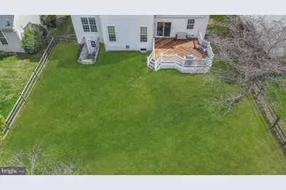 9044 Clendenin Way, Frederick, MD 21704 - Photo 2