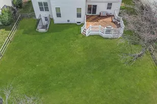 9044 Clendenin Way, Frederick, MD 21704 - Photo 2