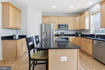 9044 Clendenin Way, Frederick, MD 21704 - Photo 4