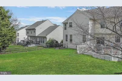 9044 Clendenin Way, Frederick, MD 21704 - Photo 34