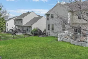 9044 Clendenin Way, Frederick, MD 21704 - Photo 34