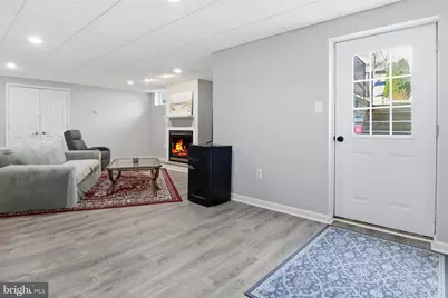 9044 Clendenin Way, Frederick, MD 21704 - Photo 26