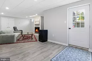 9044 Clendenin Way, Frederick, MD 21704 - Photo 26