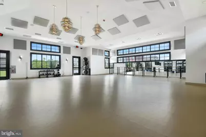 9044 Clendenin Way, Frederick, MD 21704 - Photo 44