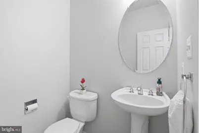 9044 Clendenin Way, Frederick, MD 21704 - Photo 16