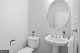 9044 Clendenin Way, Frederick, MD 21704 - Photo 16