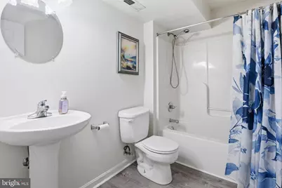 9044 Clendenin Way, Frederick, MD 21704 - Photo 30