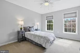 9044 Clendenin Way, Frederick, MD 21704 - Photo 24