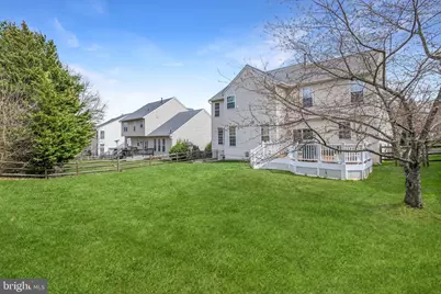 9044 Clendenin Way, Frederick, MD 21704 - Photo 10