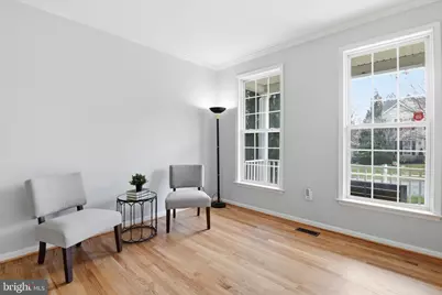 9044 Clendenin Way, Frederick, MD 21704 - Photo 14