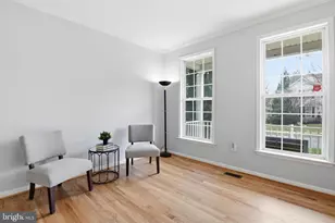 9044 Clendenin Way, Frederick, MD 21704 - Photo 14