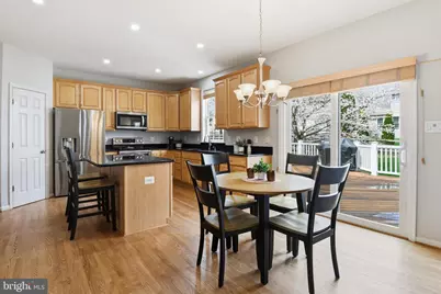 9044 Clendenin Way, Frederick, MD 21704 - Photo 6