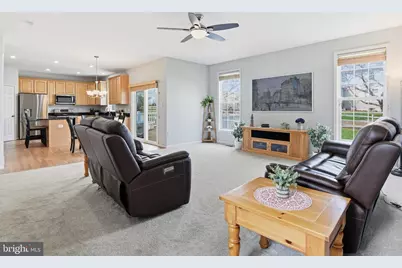 9044 Clendenin Way, Frederick, MD 21704 - Photo 8