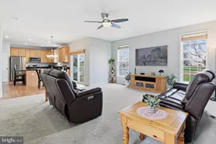 9044 Clendenin Way, Frederick, MD 21704 - Photo 8