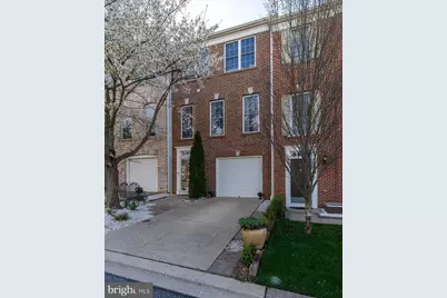 6378 Meandering Woods Court, Frederick, MD 21701 - Photo 38