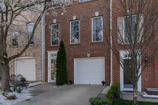 6378 Meandering Woods Ct, Frederick, MD 21701 - Photo 38