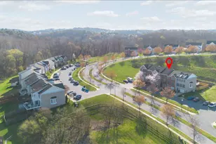 6378 Meandering Woods Ct, Frederick, MD 21701 - Photo 40