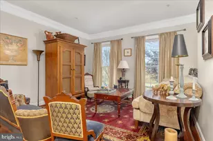 6378 Meandering Woods Ct, Frederick, MD 21701 - Photo 20