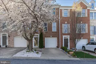 6378 Meandering Woods Ct, Frederick, MD 21701 - Photo 1