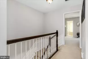 6378 Meandering Woods Ct, Frederick, MD 21701 - Photo 30