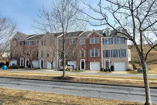 6378 Meandering Woods Ct, Frederick, MD 21701 - Photo 1