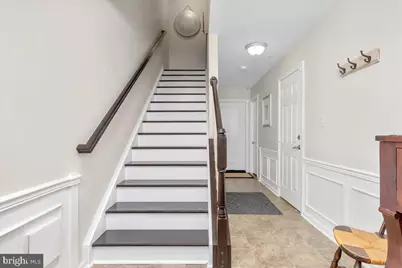 6378 Meandering Woods Court, Frederick, MD 21701 - Photo 8