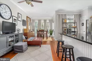 6378 Meandering Woods Ct, Frederick, MD 21701 - Photo 36