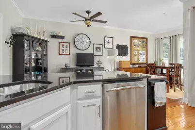 6378 Meandering Woods Court, Frederick, MD 21701 - Photo 12