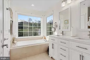 6378 Meandering Woods Ct, Frederick, MD 21701 - Photo 28