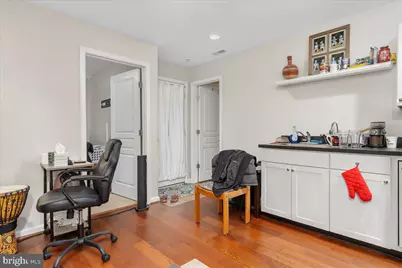 6378 Meandering Woods Court, Frederick, MD 21701 - Photo 34